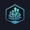 NextUpReef